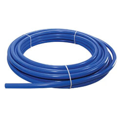 Uponor ServicePEX Tubing